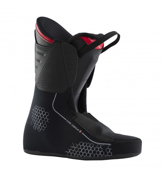 boots LX 120 HV GW